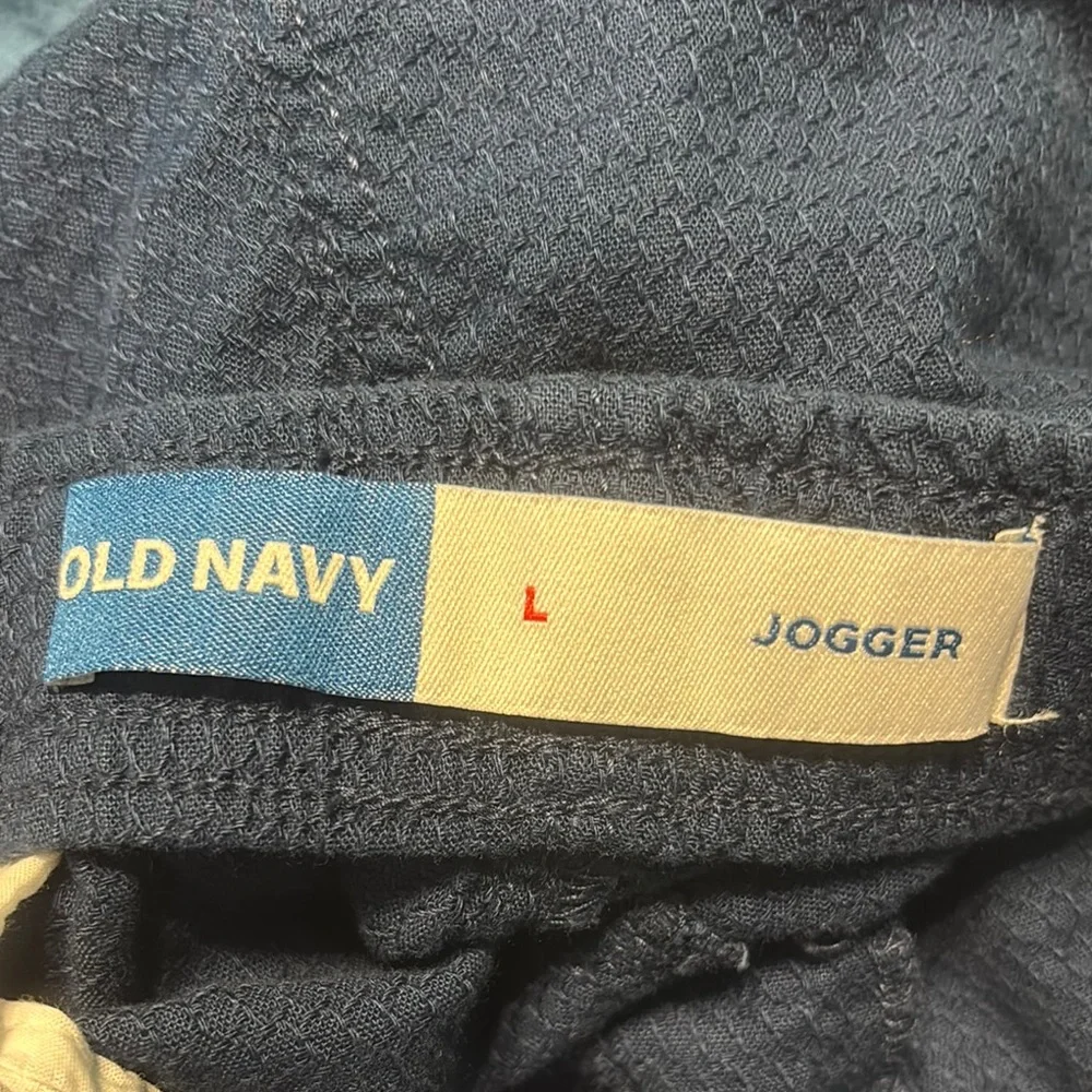 Old Navy these classic